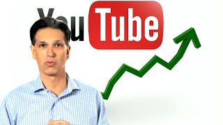 The secret to Youtube Shorts! How to beat the algorithm!